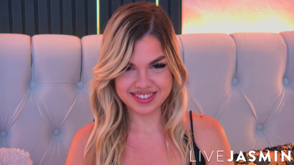 KaylaBryan